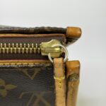 Cartera Louis Vuitton - Imagen 7