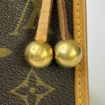 Cartera Louis Vuitton - Imagen 6
