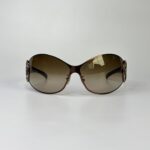 Lentes de sol Versace - Imagen 2