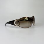 Lentes de sol Versace - Imagen 3