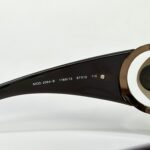 Lentes de sol Versace - Imagen 7