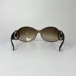 Lentes de sol Versace - Imagen 5