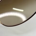 Lentes de sol Versace - Imagen 9
