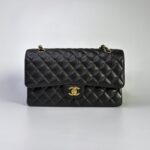 Cartera Chanel - Imagen 3