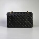 Cartera Chanel - Imagen 4