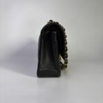 Cartera Chanel - Imagen 5