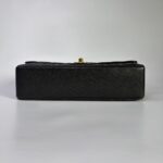 Cartera Chanel - Imagen 6