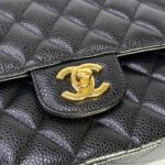 Cartera Chanel - Imagen 8