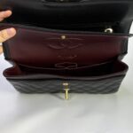 Cartera Chanel - Imagen 7