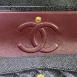 Cartera Chanel - Imagen 9