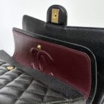 Cartera Chanel - Imagen 11