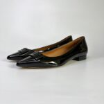 Zapatos Tory Burch - Imagen 5
