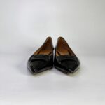 Zapatos Tory Burch - Imagen 2