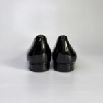 Zapatos Tory Burch - Imagen 4