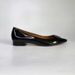 Zapatos Tory Burch - Imagen 6