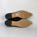 Zapatos Tory Burch - Imagen 7
