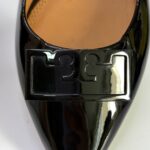Zapatos Tory Burch - Imagen 8