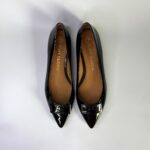 Zapatos Tory Burch - Imagen 3