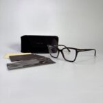 Lentes de montura Tom Ford - Imagen 2