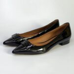 Zapatos Tory Burch - Imagen 12