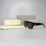 Lentes de sol Jimmy Choo - Imagen 2