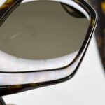 Lentes de sol Jimmy Choo - Imagen 9