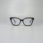 Lentes de montura Tom Ford - Imagen 3