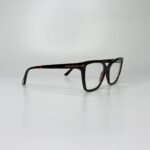 Lentes de montura Tom Ford - Imagen 4