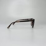 Lentes de montura Tom Ford - Imagen 5