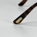 Lentes de montura Tom Ford - Imagen 9