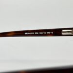Lentes de montura Tom Ford - Imagen 8
