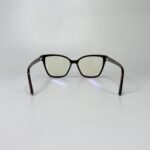 Lentes de montura Tom Ford - Imagen 6