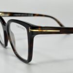 Lentes de montura Tom Ford - Imagen 10
