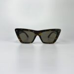 Lentes de sol Jimmy Choo - Imagen 3