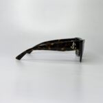 Lentes de sol Jimmy Choo - Imagen 5