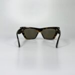Lentes de sol Jimmy Choo - Imagen 6