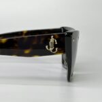 Lentes de sol Jimmy Choo - Imagen 7