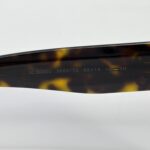 Lentes de sol Jimmy Choo - Imagen 8
