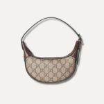 Cartera Gucci