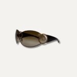 Lentes de sol Versace