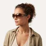 Lentes de sol Versace - Imagen 10
