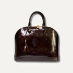 Cartera Louis Vuitton