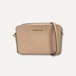 Cartera Michael Kors