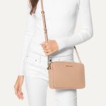 Cartera Michael Kors - Imagen 12