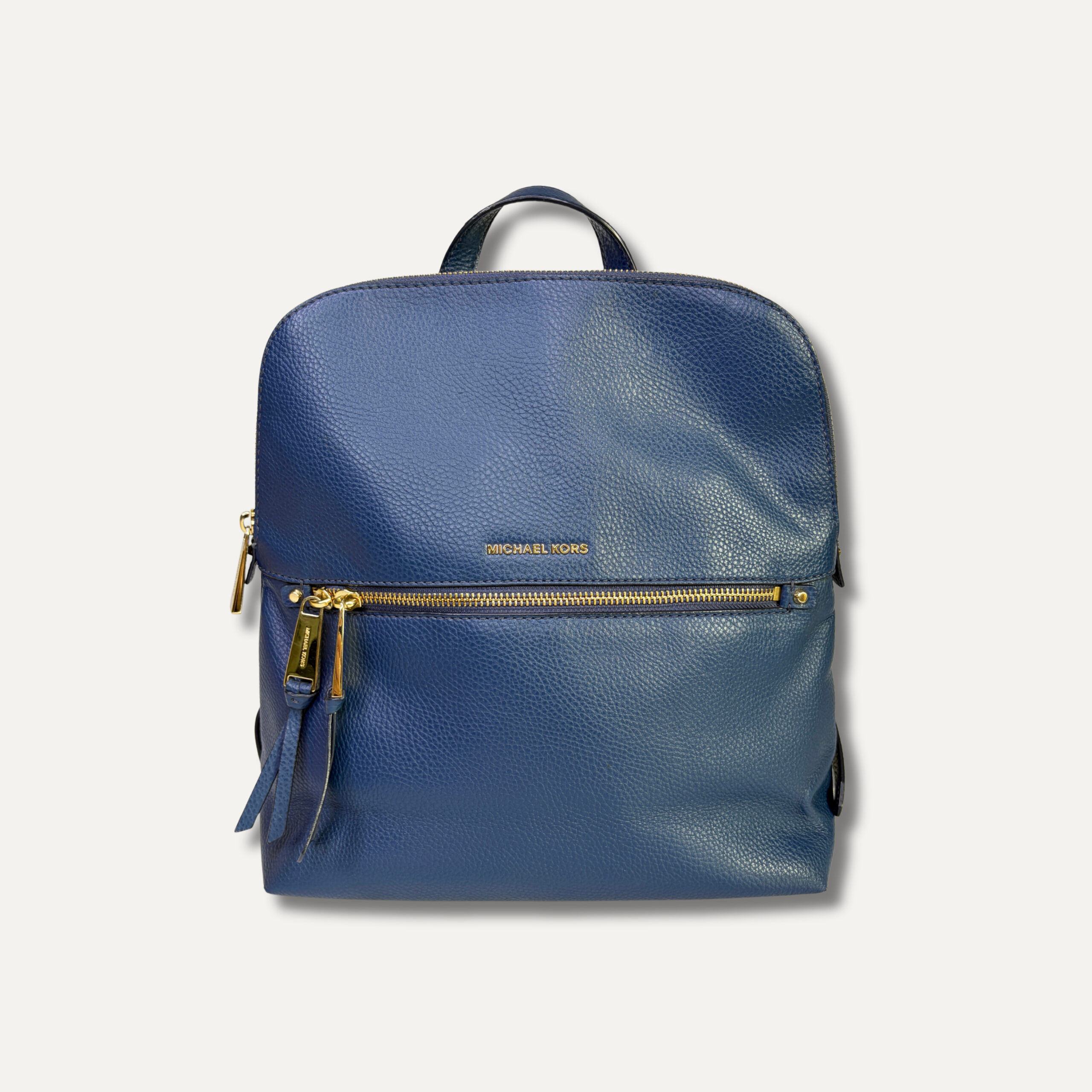 Portadas - 2026-10-02T154245.236 Mochila Michael Kors - Imagen 1