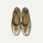 Ballerinas Coach