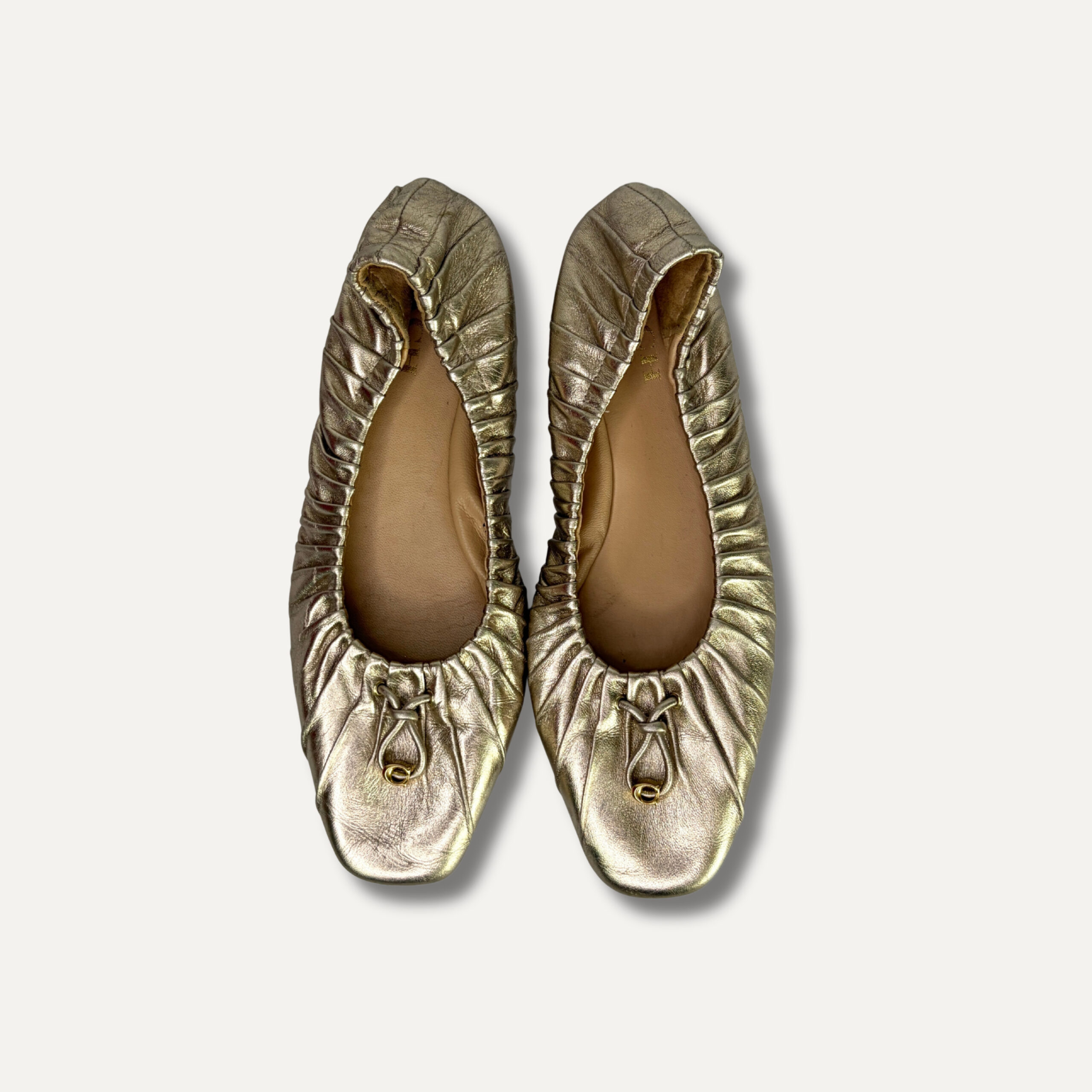 Portadas - 2026-10-05T143620.028 Ballerinas Coach - Imagen 1
