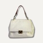 Cartera Carolina Herrera