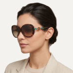 Lentes de sol Bulgari - Imagen 10