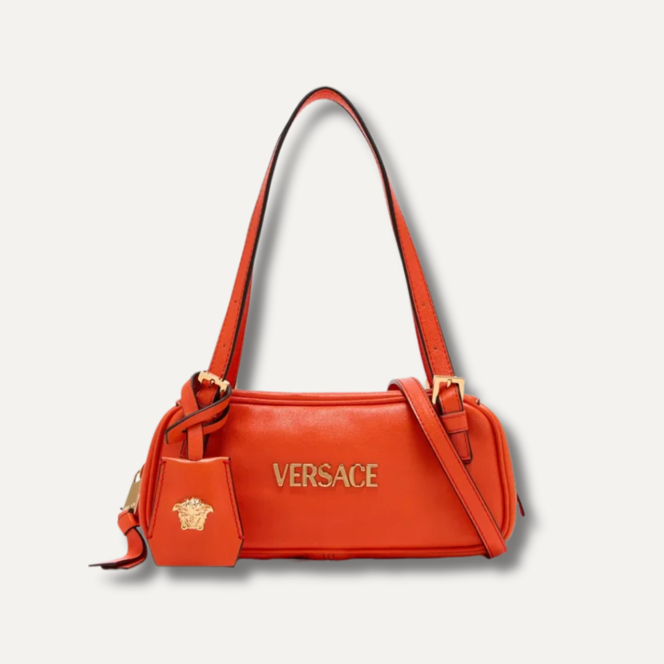 Portadas - 2026-10-12T154047.765 Cartera Versace - Imagen 1